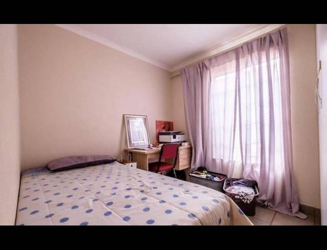 3 BEDROOM HOUSE FOR SALE IN SKY CITY